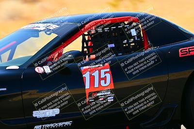 media/Sep-21-2024-Speed Ventures (Sat) [[ca63a59790]]/Red Group/Session 2 (Turn 4b)/